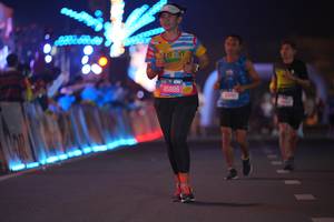 BIB: 45886
                            <button type="button" onclick="openModal(20791168)" class="btn btn-primary btn-sm float-right btn-popup" data-toggle="modal" data-target=".modal-high-quality">
                        <i class="fas fa-shopping-cart"></i> Add to Cart
                    </button>
                                            <button type="button" onclick="isThisMe(20791168, true)" class="btn btn-success btn-sm float-right btn-popup btn-isme hidden" data-toggle="tooltip" data-placement="bottom" title="นี่คือรูปของคุณใช่ไหม คลิกที่นี่เพื่อเอาเข้าอัลบั้ม">
                        <i class="fas fa-plus"></i> Add to album
                    </button>
                    <button type="button" onclick="isThisMe(20791168, false)" class="btn btn-warning btn-sm float-right btn-popup btn-isnotme hidden">
                        <i class="fas fa-ban"></i> Remove from album
                    </button>